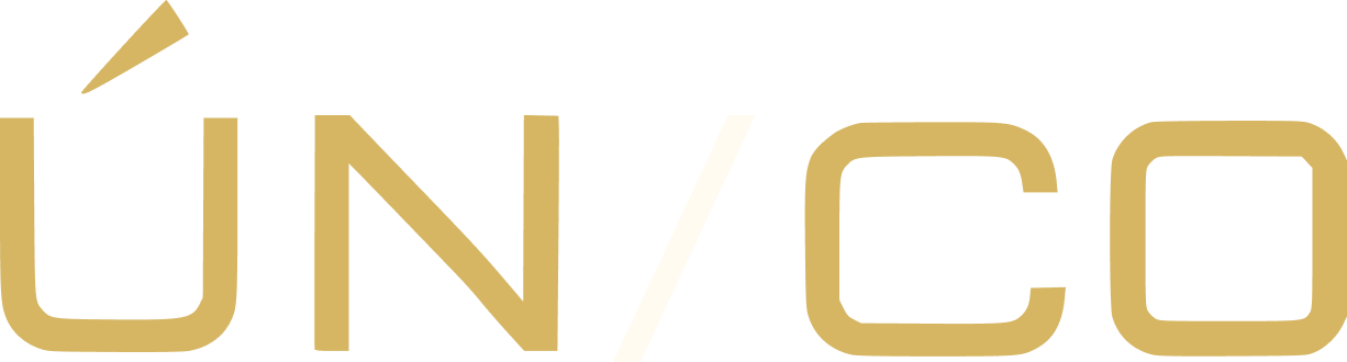 Único