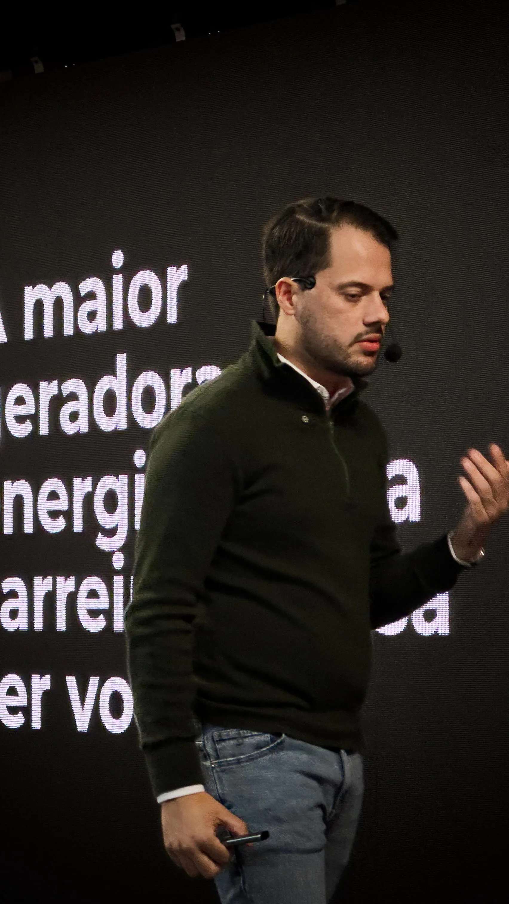 Leonardo Goulart